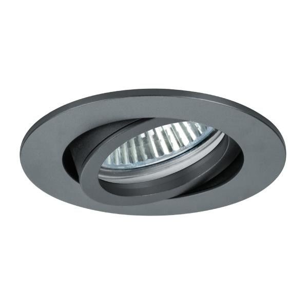 LED-Einbaustrahler 230V 39483643