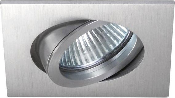 LED-Einbaustrahler 230V 39485253