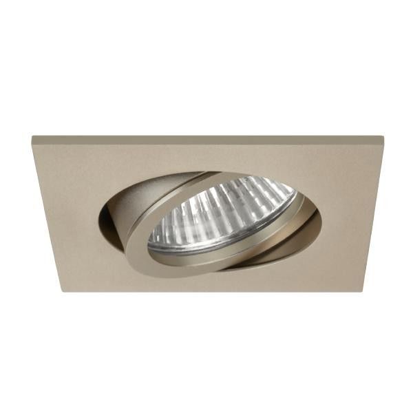 LED-Einbaustrahler 230V 39485633