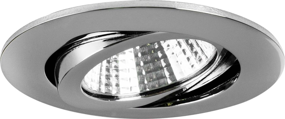 LED-Einbaustrahler 230V 41463023