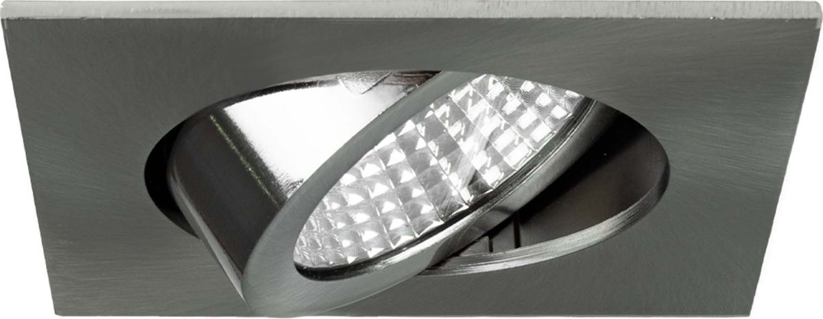 LED-Einbaustrahler 230V 41465153