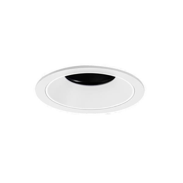 LED-Einbaustrahler 230V 41473727