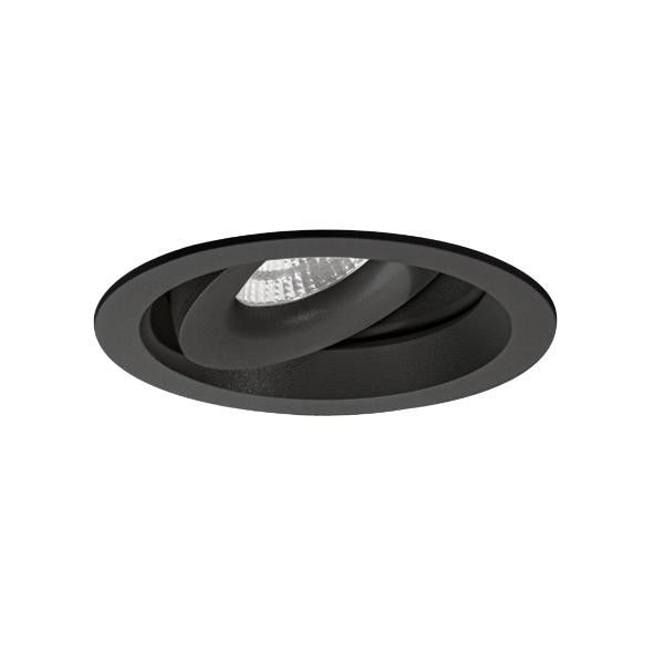 LED-Einbaustrahler 350 mA 12431173