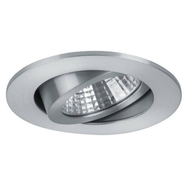 LED-Einbaustrahler 38261253
