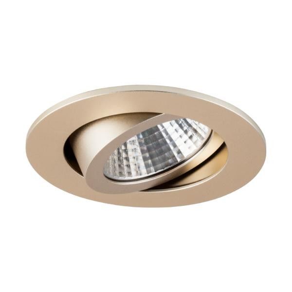 LED-Einbaustrahler 38261633