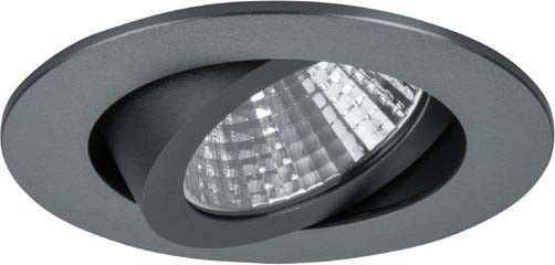 LED-Einbaustrahler 38361023