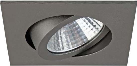 LED-Einbaustrahler 38364023