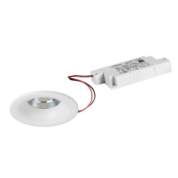 LED-Einbaustrahler 39116073