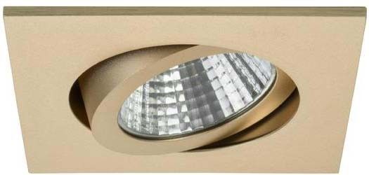 LED-Einbaustrahler 39262023