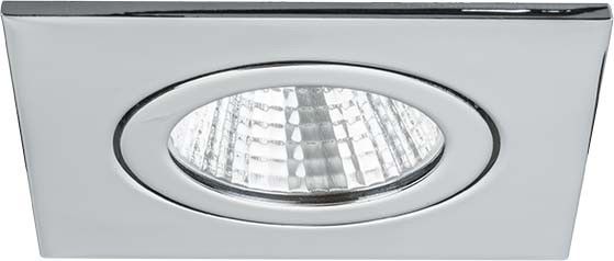 LED-Einbaustrahler 39364023