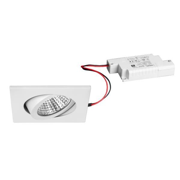 LED-Einbaustrahler 39364073