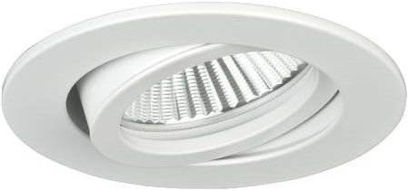 LED-Einbaustrahler 39383173