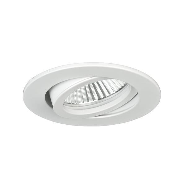 LED-Einbaustrahler 39383173