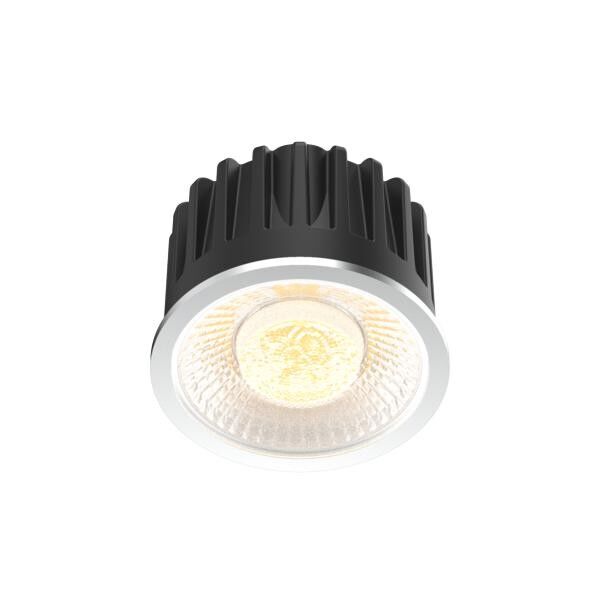 LED-Einsatz m. Linsenoptik 12929503