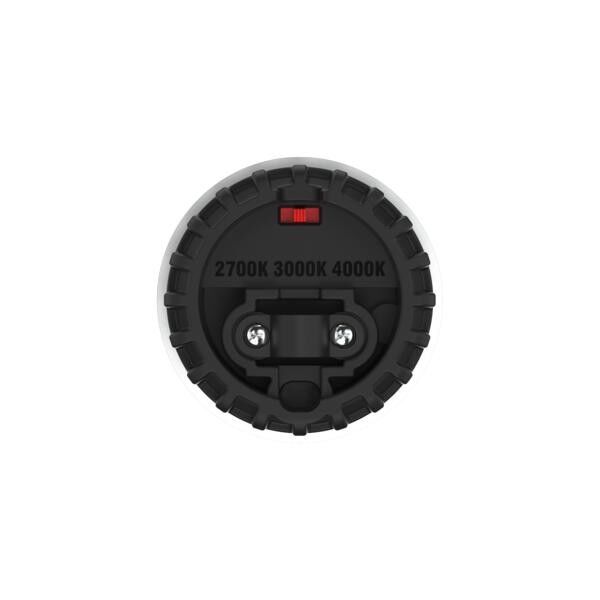 LED-Einsatz m. Linsenoptik 12929503