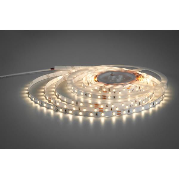 LED-Flexband 24V 38201003