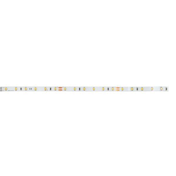 LED-Flexband 24V 38201003
