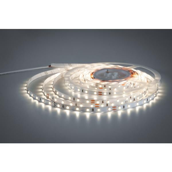 LED-Flexband 24V 38202004