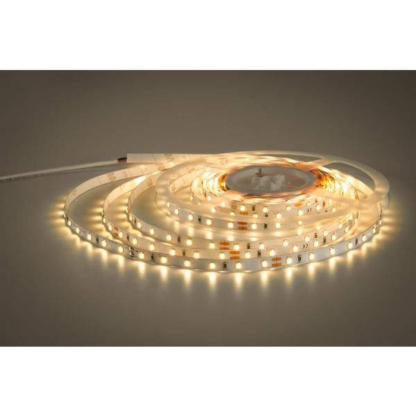 LED-Flexband 24V 38202027