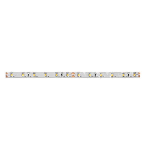 LED-Flexband 5m 15201024