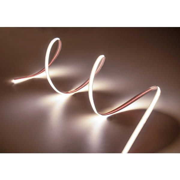 LED-Flexband 5m 15317004