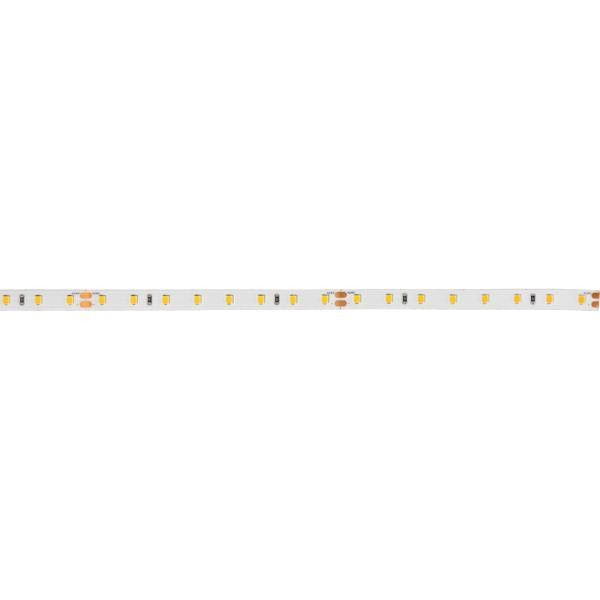 LED-Flexplatine 15502027
