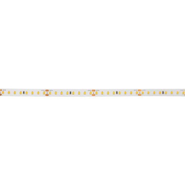 LED-Flexplatine 15503004