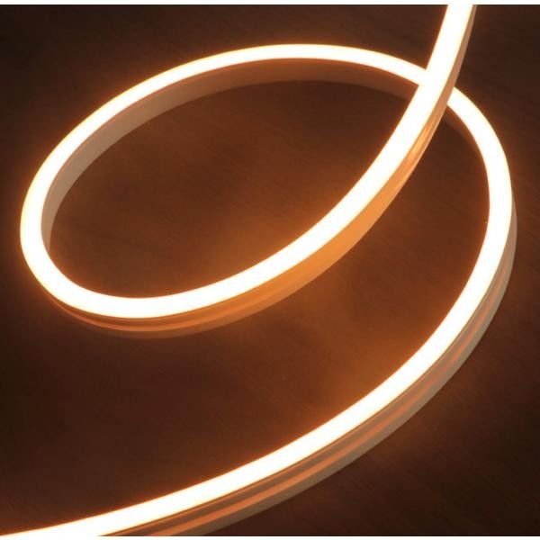 LED-Flexplatine 19582027