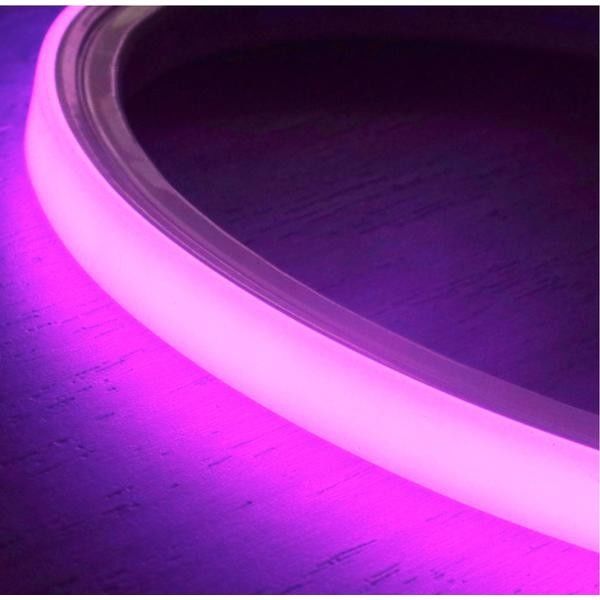 LED-Flexplatine 19601002