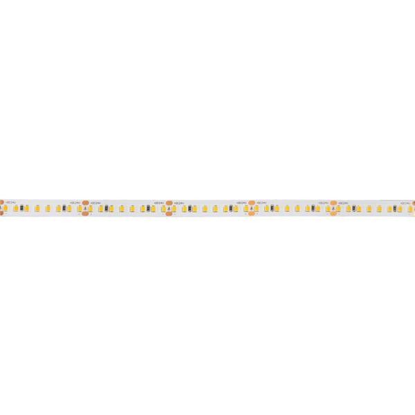 LED-Flexplatine, IP00, 5 m 15504027
