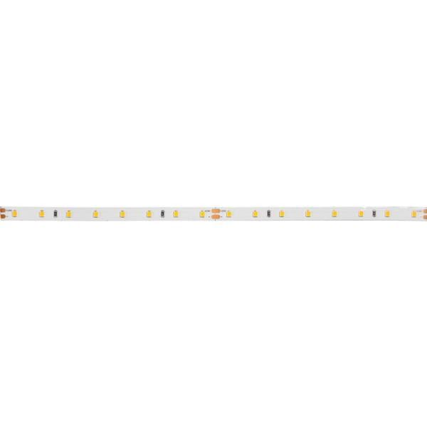 LED-Flexplatine, IP67, 5 m 15571004