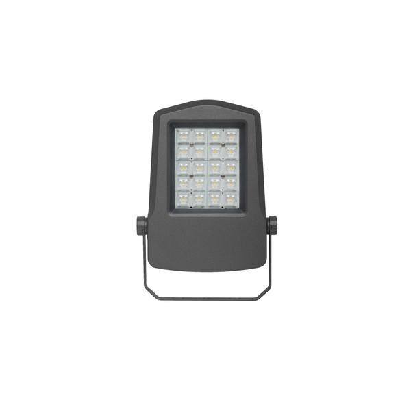 LED-Fluter 60802643