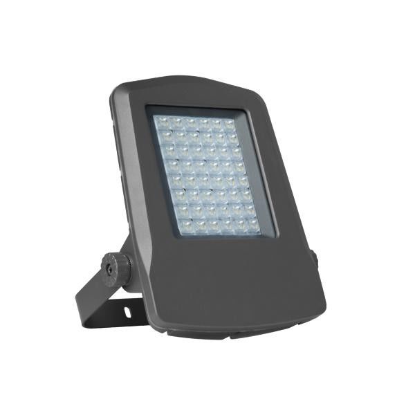 LED-Fluter 60804643