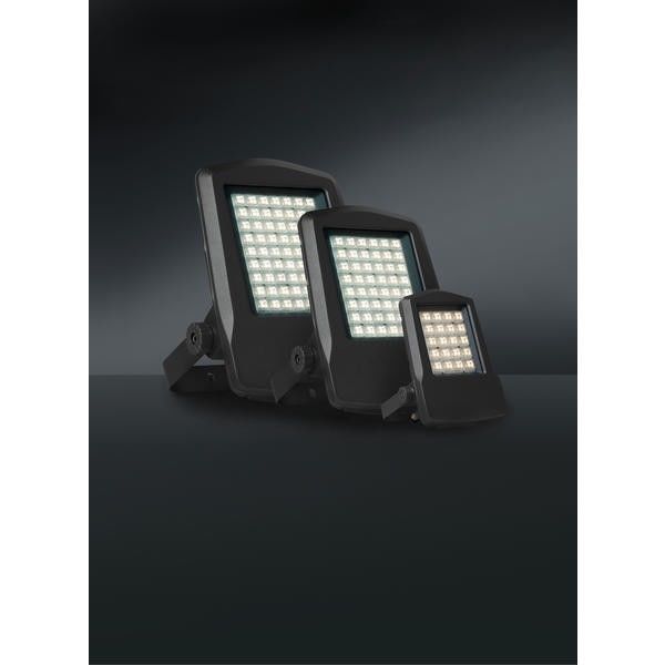 LED-Fluter 60804643
