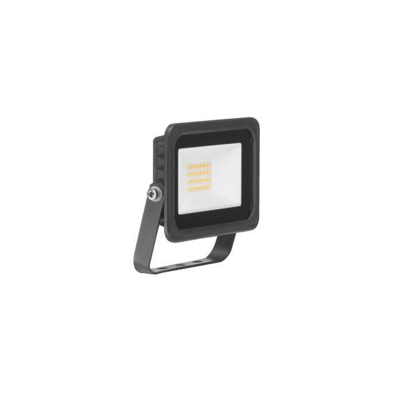 LED-Fluter 60811184