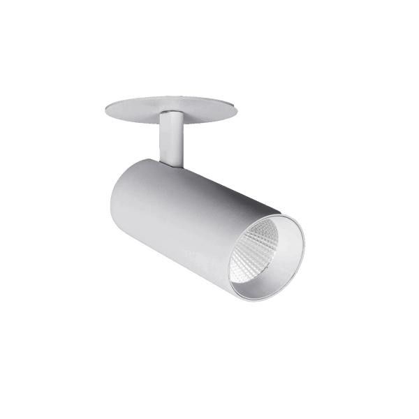 LED-Halbeinbau-Strahler 88773165DA
