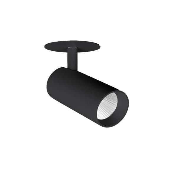LED-Halbeinbau-Strahler 88774185DA