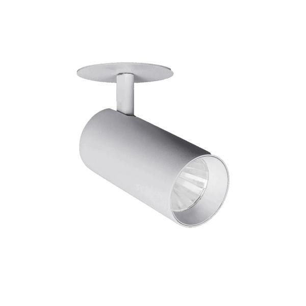 LED-Halbeinbau-Strahler 88786164DA