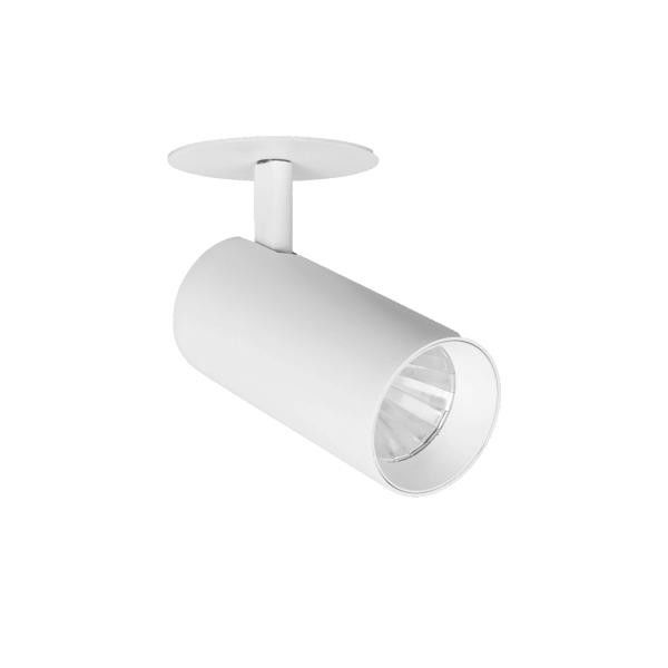 LED-Halbeinbau-Strahler 88786174DA