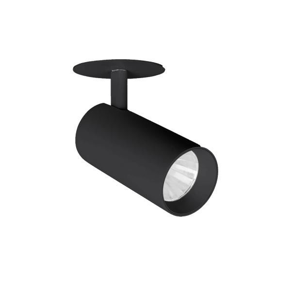 LED-Halbeinbau-Strahler 88786183DA