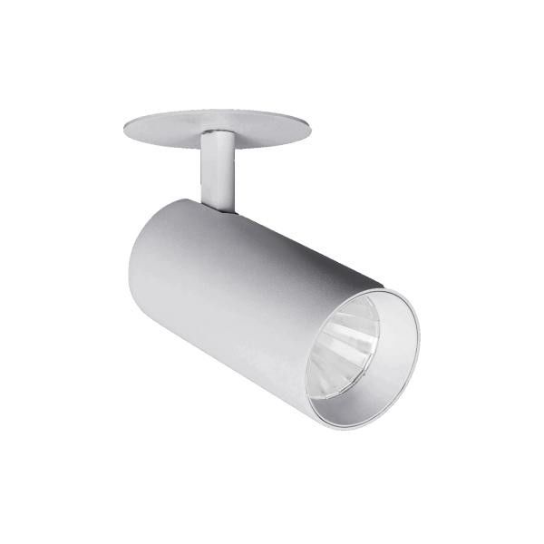 LED-Halbeinbau-Strahler 88792164DA