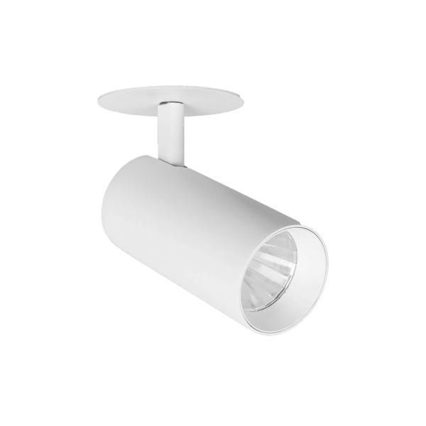 LED-Halbeinbau-Strahler 88793174DA
