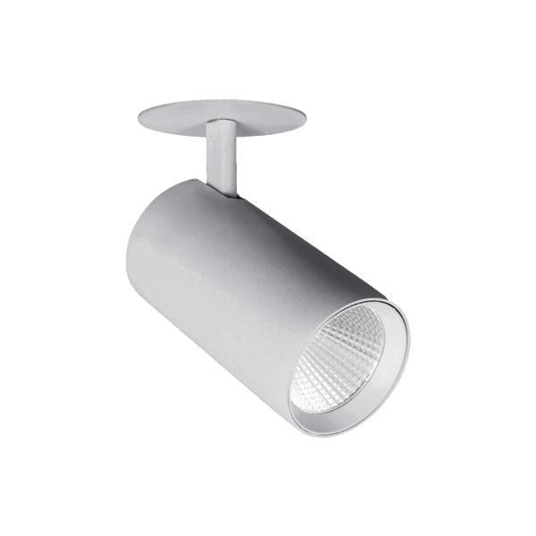 LED-Halbeinbau-Strahler 88802165DA