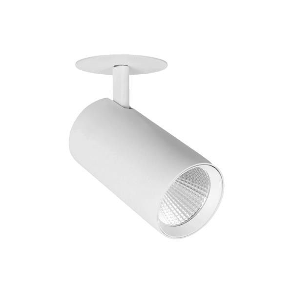 LED-Halbeinbau-Strahler 88803174DA