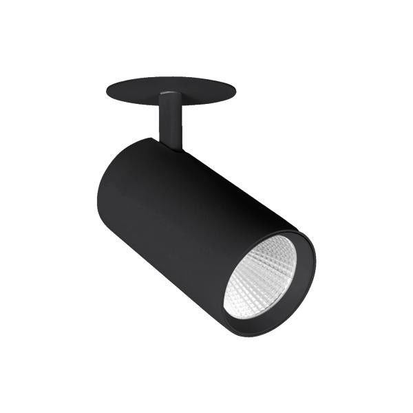 LED-Halbeinbau-Strahler 88803185DA