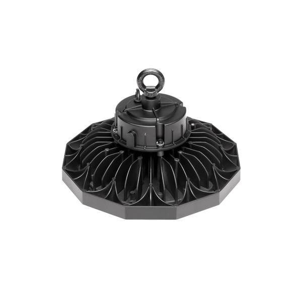 LED-Hallentiefstrahler 78313084