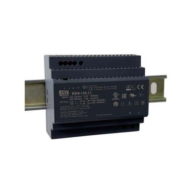 LED-Netzgerät 24V 17260000