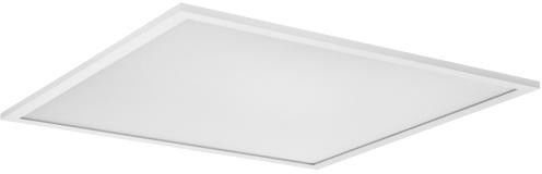 LED-Panel M625 32045073