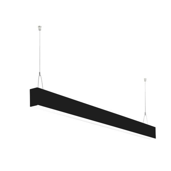 LED-Pendel-Profilleuchte 77244084