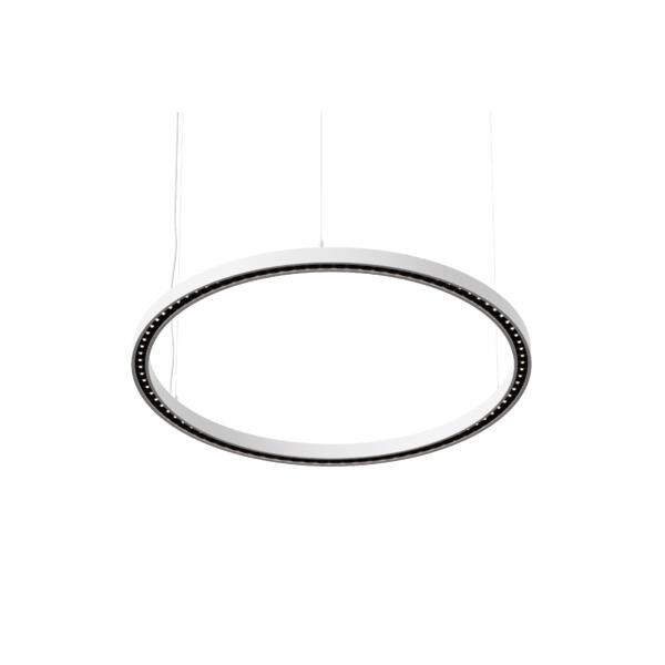 LED-Pendel-Ringleuchte 84010174CA